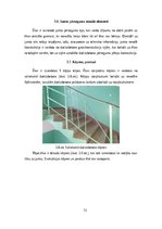 Paraugs 'Būves stāvokļa novērtēšana,
rīcības plāns būves pilnvērtīgas funkcionalitātes n', 13.