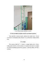 Paraugs 'Būves stāvokļa novērtēšana,
rīcības plāns būves pilnvērtīgas funkcionalitātes n', 14.