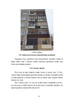 Paraugs 'Būves stāvokļa novērtēšana,
rīcības plāns būves pilnvērtīgas funkcionalitātes n', 15.