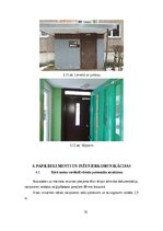 Paraugs 'Būves stāvokļa novērtēšana,
rīcības plāns būves pilnvērtīgas funkcionalitātes n', 16.