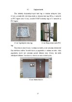 Paraugs 'Būves stāvokļa novērtēšana,
rīcības plāns būves pilnvērtīgas funkcionalitātes n', 17.