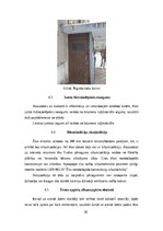 Paraugs 'Būves stāvokļa novērtēšana,
rīcības plāns būves pilnvērtīgas funkcionalitātes n', 18.