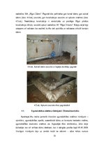 Paraugs 'Būves stāvokļa novērtēšana,
rīcības plāns būves pilnvērtīgas funkcionalitātes n', 19.