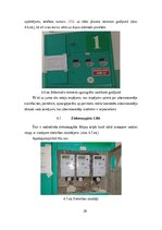 Paraugs 'Būves stāvokļa novērtēšana,
rīcības plāns būves pilnvērtīgas funkcionalitātes n', 20.