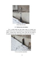 Paraugs 'Būves stāvokļa novērtēšana,
rīcības plāns būves pilnvērtīgas funkcionalitātes n', 22.