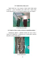 Paraugs 'Būves stāvokļa novērtēšana,
rīcības plāns būves pilnvērtīgas funkcionalitātes n', 23.