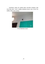 Paraugs 'Būves stāvokļa novērtēšana,
rīcības plāns būves pilnvērtīgas funkcionalitātes n', 24.