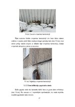 Paraugs 'Būves stāvokļa novērtēšana,
rīcības plāns būves pilnvērtīgas funkcionalitātes n', 27.