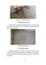 Paraugs 'Būves stāvokļa novērtēšana,
rīcības plāns būves pilnvērtīgas funkcionalitātes n', 28.