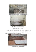 Paraugs 'Būves stāvokļa novērtēšana,
rīcības plāns būves pilnvērtīgas funkcionalitātes n', 29.