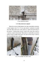 Paraugs 'Būves stāvokļa novērtēšana,
rīcības plāns būves pilnvērtīgas funkcionalitātes n', 31.