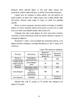 Paraugs 'Būves stāvokļa novērtēšana,
rīcības plāns būves pilnvērtīgas funkcionalitātes n', 33.