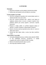 Paraugs 'Būves stāvokļa novērtēšana,
rīcības plāns būves pilnvērtīgas funkcionalitātes n', 34.