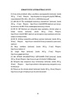 Paraugs 'Būves stāvokļa novērtēšana,
rīcības plāns būves pilnvērtīgas funkcionalitātes n', 36.