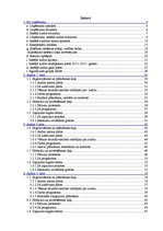 Referāts 'Iekšējais audits SIA "Vispool"', 2.