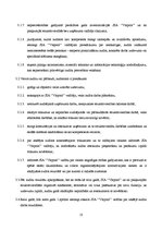 Referāts 'Iekšējais audits SIA "Vispool"', 10.