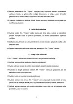 Referāts 'Iekšējais audits SIA "Vispool"', 11.