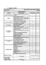 Referāts 'Iekšējais audits SIA "Vispool"', 15.