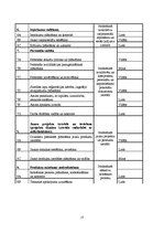 Referāts 'Iekšējais audits SIA "Vispool"', 17.