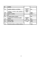 Referāts 'Iekšējais audits SIA "Vispool"', 18.