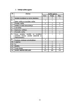 Referāts 'Iekšējais audits SIA "Vispool"', 21.