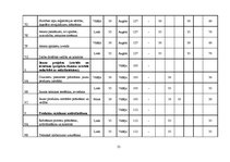 Referāts 'Iekšējais audits SIA "Vispool"', 25.