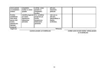 Referāts 'Iekšējais audits SIA "Vispool"', 34.