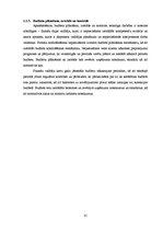 Referāts 'Iekšējais audits SIA "Vispool"', 35.