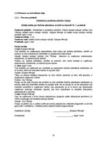 Referāts 'Iekšējais audits SIA "Vispool"', 36.