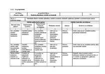 Referāts 'Iekšējais audits SIA "Vispool"', 37.