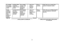 Referāts 'Iekšējais audits SIA "Vispool"', 38.