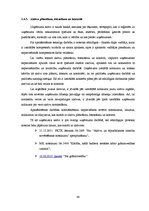 Referāts 'Iekšējais audits SIA "Vispool"', 48.