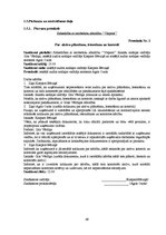 Referāts 'Iekšējais audits SIA "Vispool"', 49.