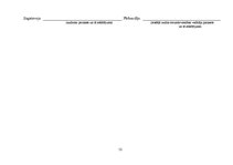 Referāts 'Iekšējais audits SIA "Vispool"', 52.