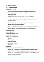 Referāts 'Iekšējais audits SIA "Vispool"', 53.