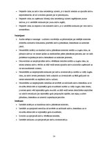 Referāts 'Iekšējais audits SIA "Vispool"', 54.