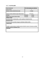 Referāts 'Iekšējais audits SIA "Vispool"', 57.