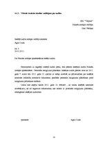 Referāts 'Iekšējais audits SIA "Vispool"', 58.