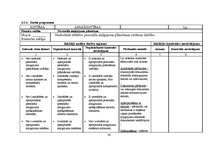 Referāts 'Iekšējais audits SIA "Vispool"', 59.