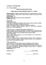 Referāts 'Iekšējais audits SIA "Vispool"', 63.