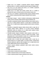 Referāts 'Iekšējais audits SIA "Vispool"', 68.