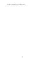 Referāts 'Iekšējais audits SIA "Vispool"', 69.