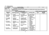 Referāts 'Iekšējais audits SIA "Vispool"', 74.