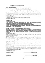 Referāts 'Iekšējais audits SIA "Vispool"', 77.