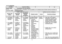 Referāts 'Iekšējais audits SIA "Vispool"', 78.
