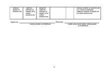 Referāts 'Iekšējais audits SIA "Vispool"', 80.