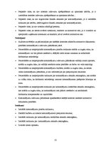 Referāts 'Iekšējais audits SIA "Vispool"', 82.