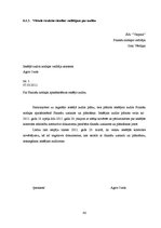 Referāts 'Iekšējais audits SIA "Vispool"', 86.