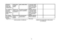 Referāts 'Iekšējais audits SIA "Vispool"', 88.