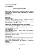 Referāts 'Iekšējais audits SIA "Vispool"', 90.